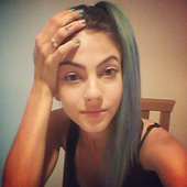 Avatar for fuckyeahmind