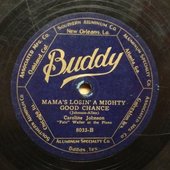 78-rpm-caroline-johnson-fats-waller-alberta-jones-buddy-gennett-blues-v_34302851.jpg
