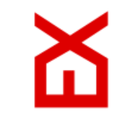 LastFM profile picture for @eXtractor