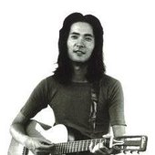 Hiroaki Serizawa
