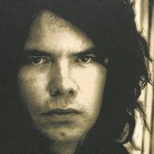 Louis Tillet circa 1987