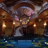 Seventh Story
