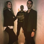 The Vided 2016