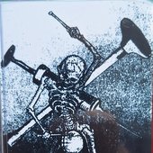 Against The People