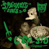 L'EP-Sto
