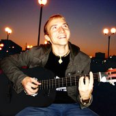 2008 г.