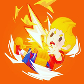 Lukaniko2 的头像