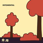 Intomental