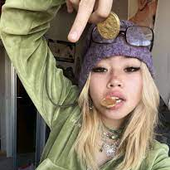 H0TSAUCET87 的头像