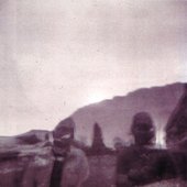 0023494031_10.jpg