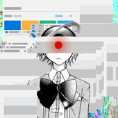 meluko.png