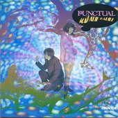 Punctual