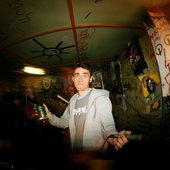 garagepunk2