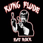 Eat Rock