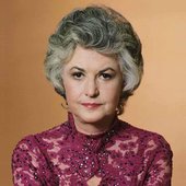 Bea Arthur.jpg