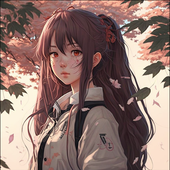 Viioolet 的头像