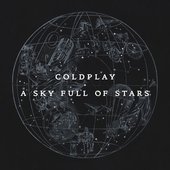 A Sky Full of Stars - EP.jpg