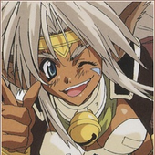 Avatar for jjigae