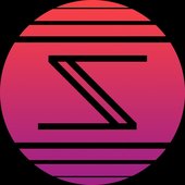 avatars-6NV4g1SDU806Kz5s-y0dHbw-t1080x1080.jpg