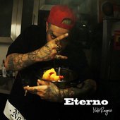 thumbnail_1_31AE5CB564CB4331A236EEF0240FF226_1 - Neto Reyno - Eterno.jpg