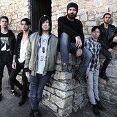 alesana 22