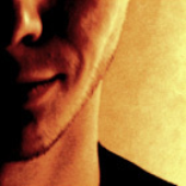 Avatar for hawchik