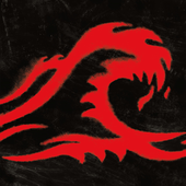 Avatar for EMPl