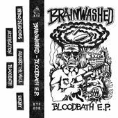 Bloodbath EP