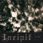 Â½ 
