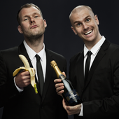 Dada Life