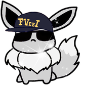 Fvee 的头像