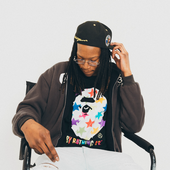 ace_santana02