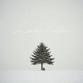 Love Letter