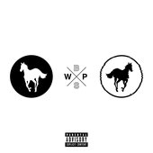 White Pony 20th Anniversary Deluxe Edition