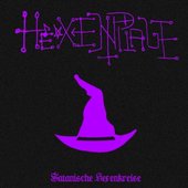 hexenplage