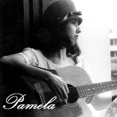 Pamela Garcia.jpg