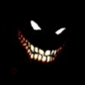 i-scream81 için avatar