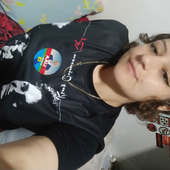 AriadneRio 的头像