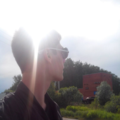 Avatar di exit_rain