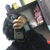 KattRiss 的头像