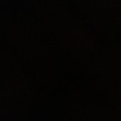 A_black_image.jpg