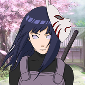 Avatar for rose513