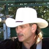 e7abd6453307_profile.jpg