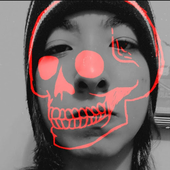 Supp3rb3rt 的头像