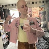 Avatar de ellielush