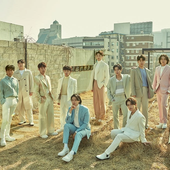 KKD_Eonjejjeum..._group_promo_photo.png