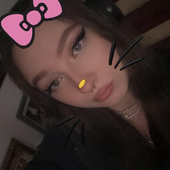 lenapzr 的头像