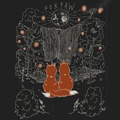 Southern Stars - Single