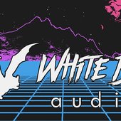 White Bat Audio