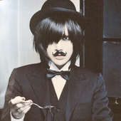 sillytylerfan さんのアバター